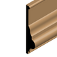 Wood Trim
