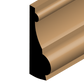 Wood Trim