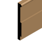 Wood Trim