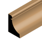 Wood Trim