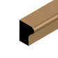 Wood Trim