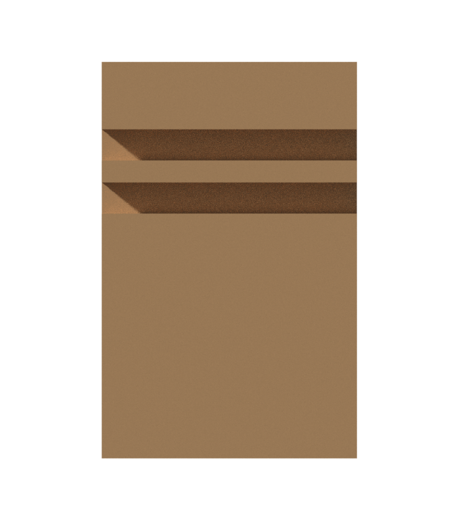 Wood Molding