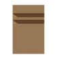 Wood Molding