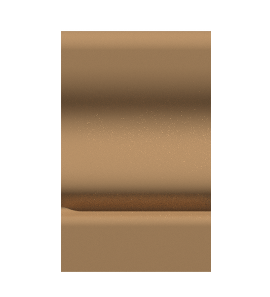 Wood Molding