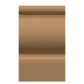 Wood Molding