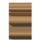 Wood Molding