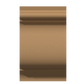 Wood Molding