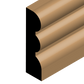 Wood Trim