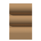 Wood Molding