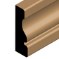 Wood Trim