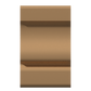 Wood Molding