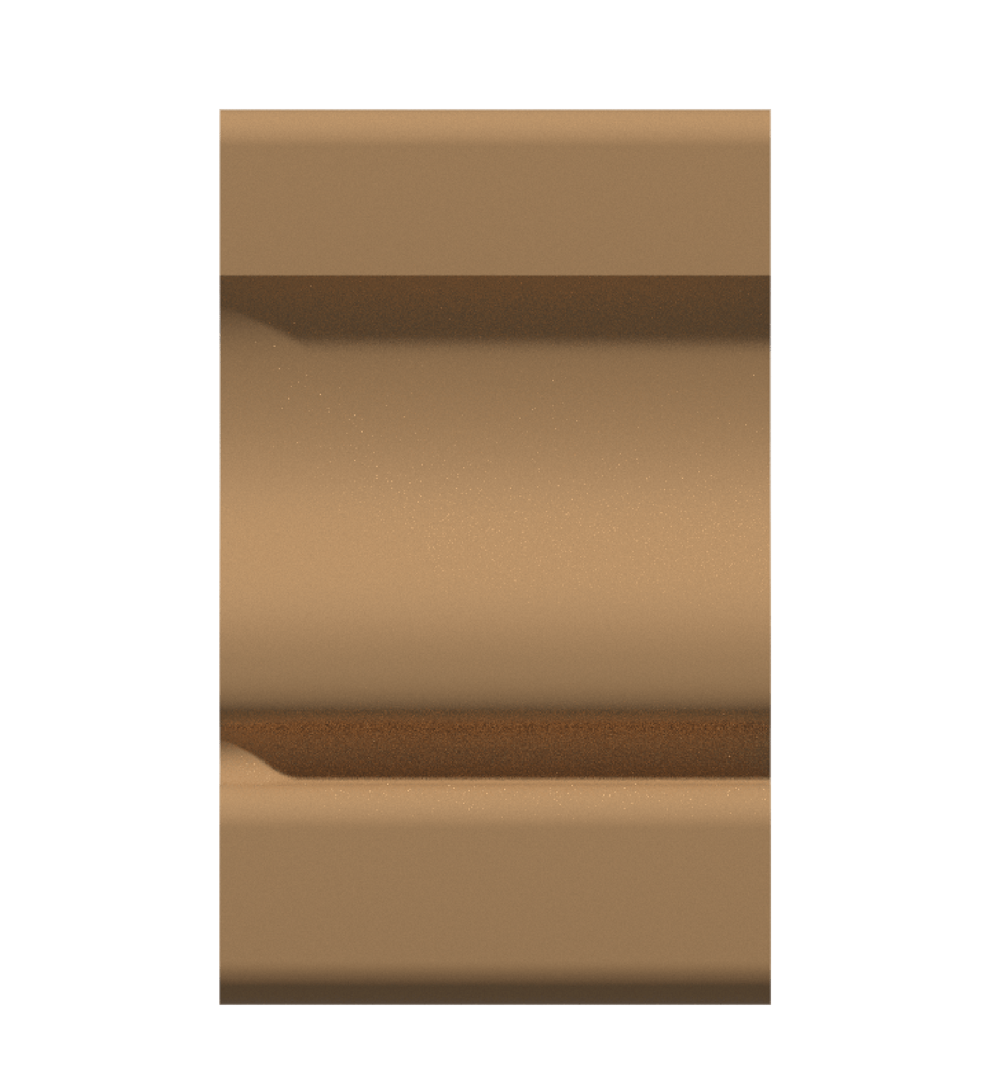 Wood Molding