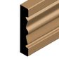Wood Trim