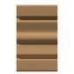 Wood Molding