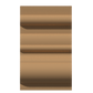 Wood Molding