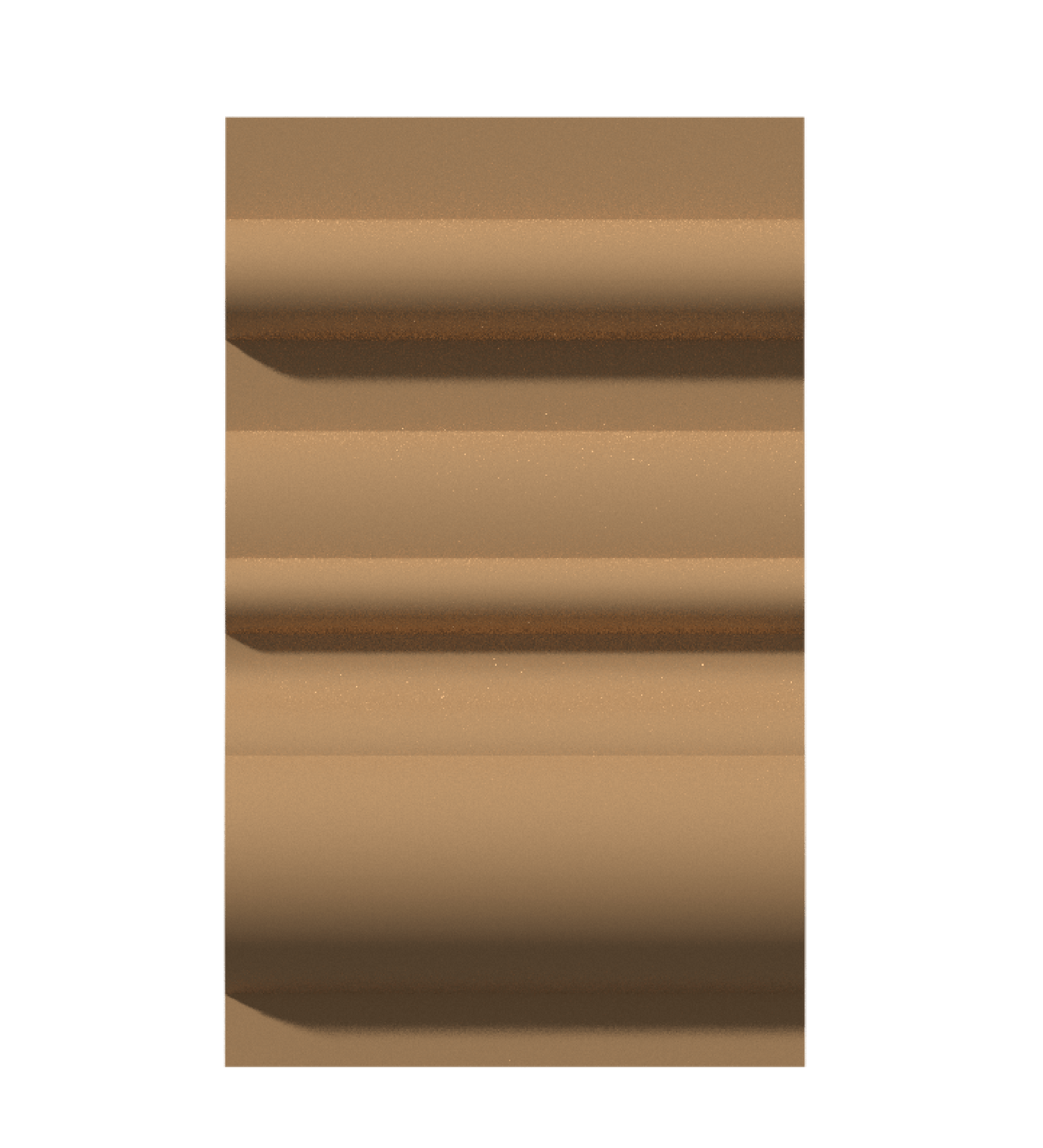 Wood Molding