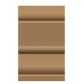 Wood Molding