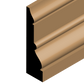 Wood Trim