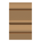 Wood Molding