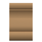 Wood Molding