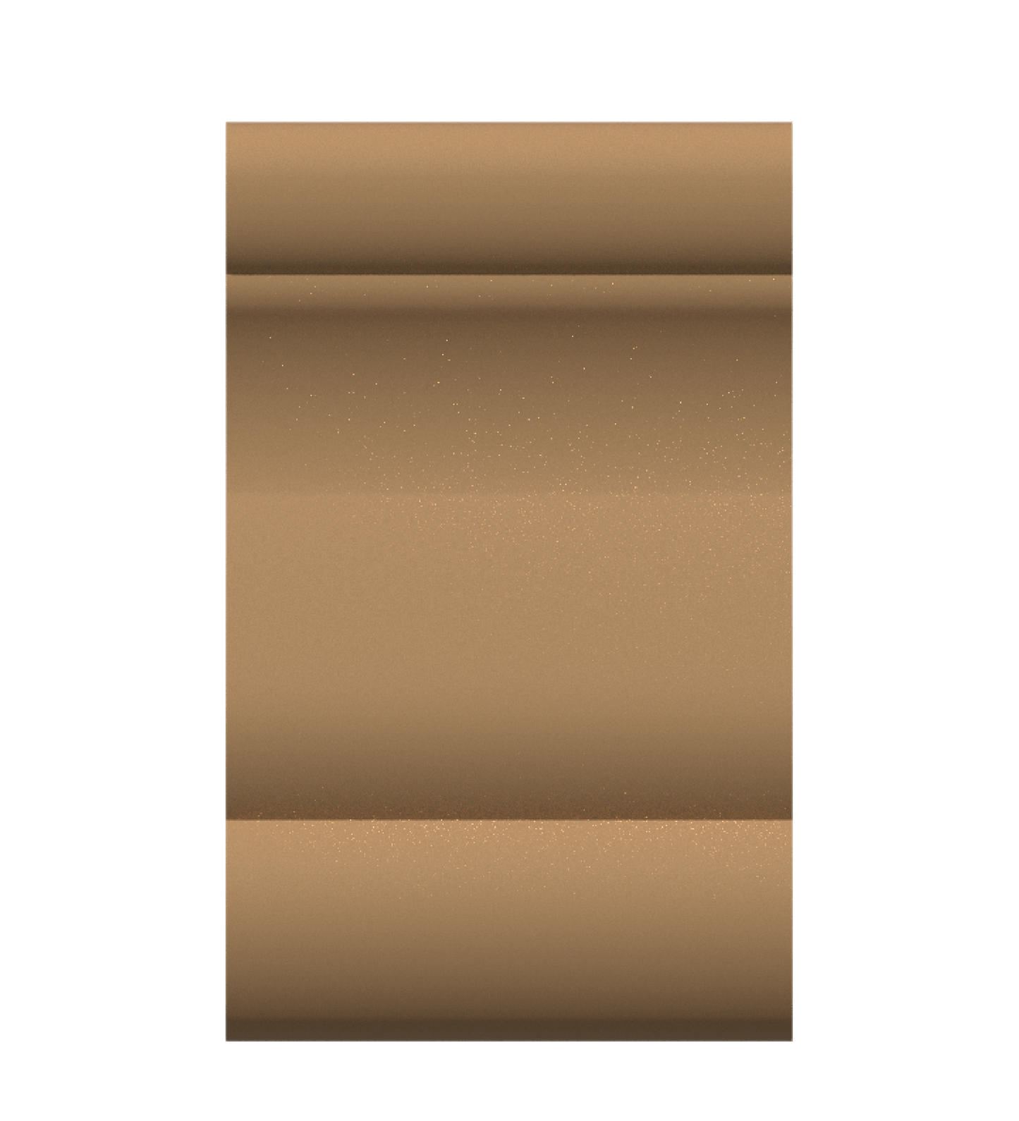 Wood Molding