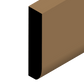 Wood Trim