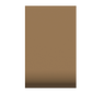 Wood Molding