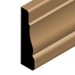 Wood Trim