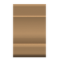 Wood Molding