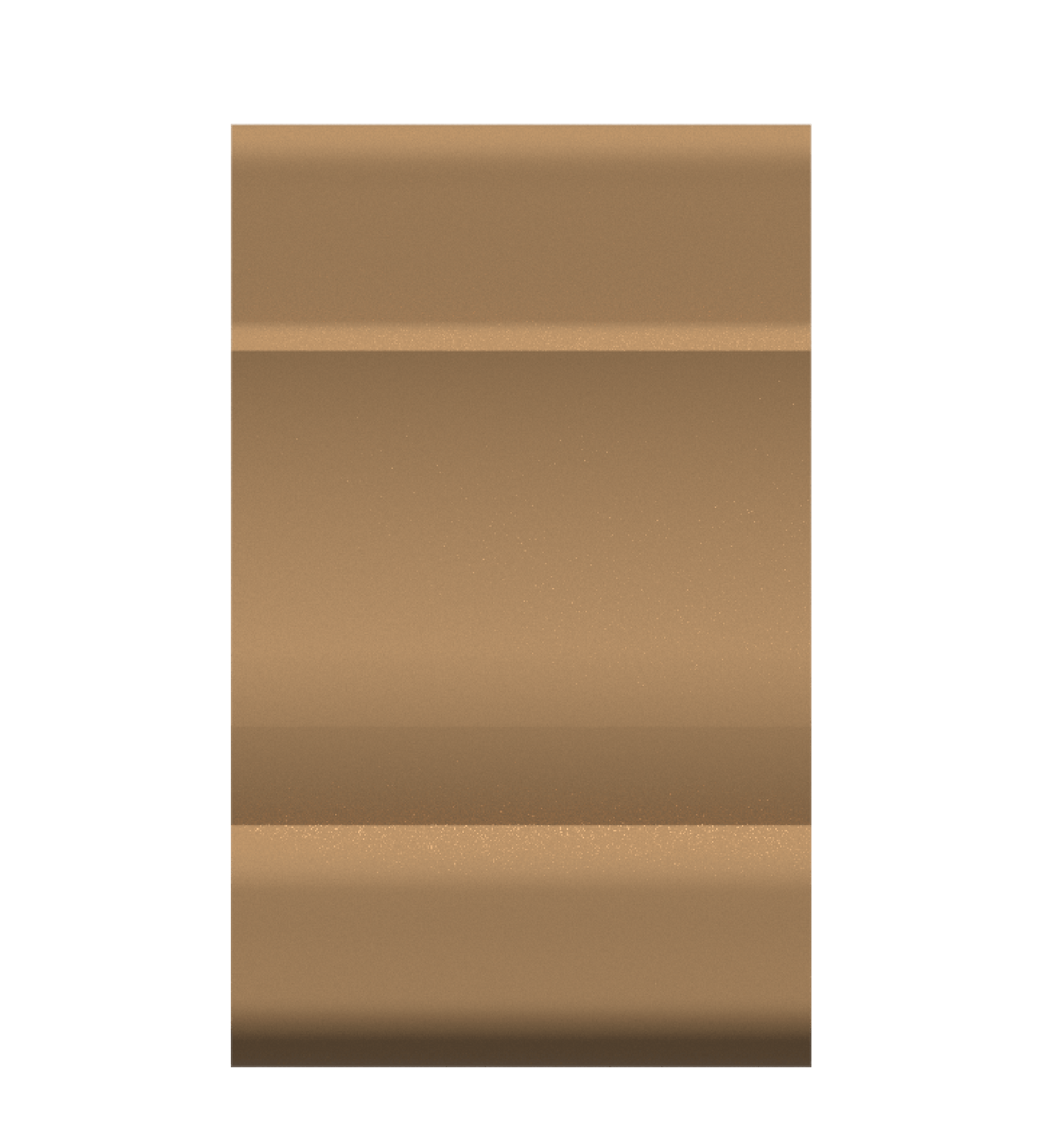 Wood Molding