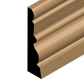 Wood Trim