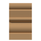 Wood Molding