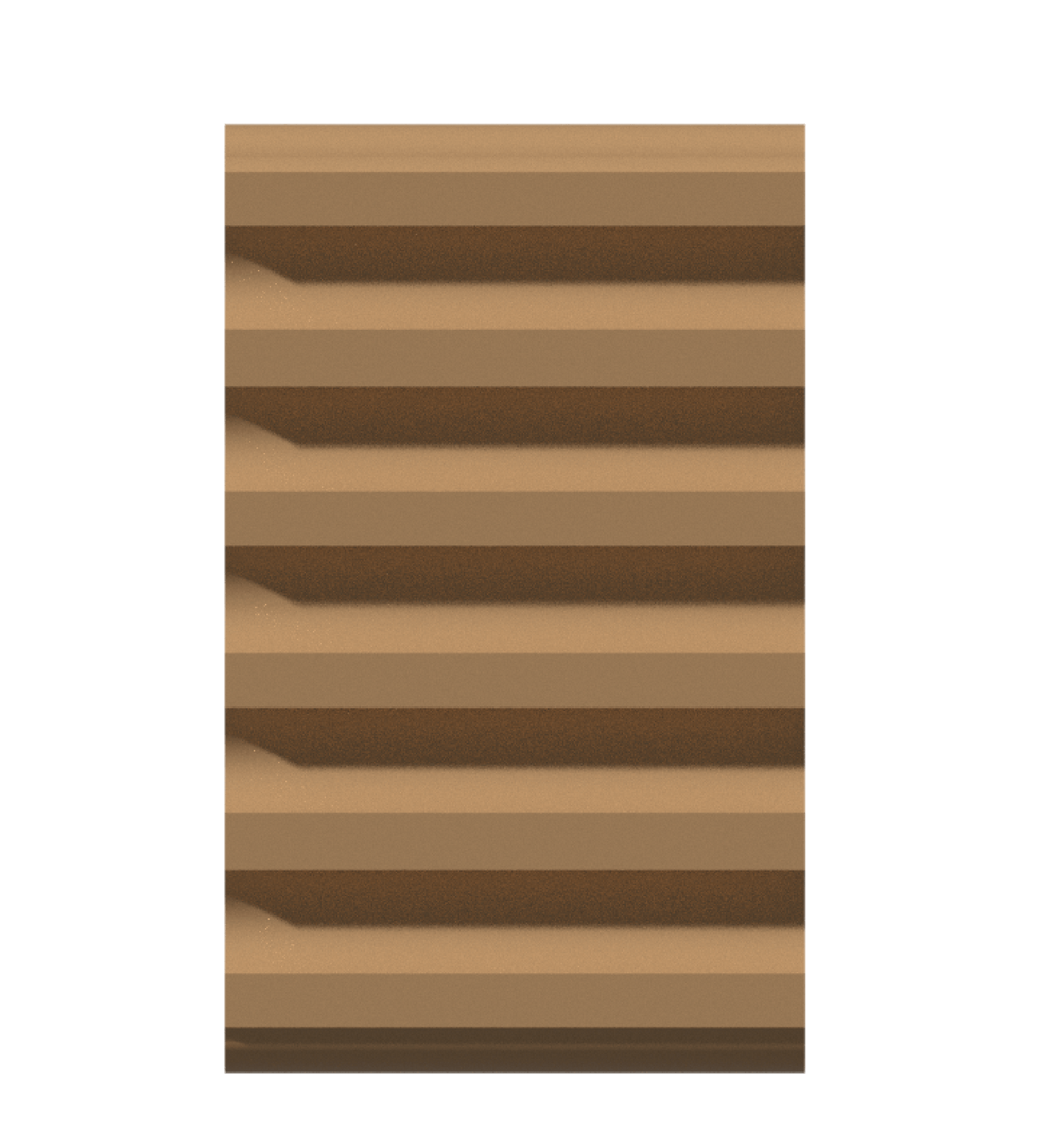 Wood Molding