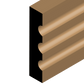 Wood Trim