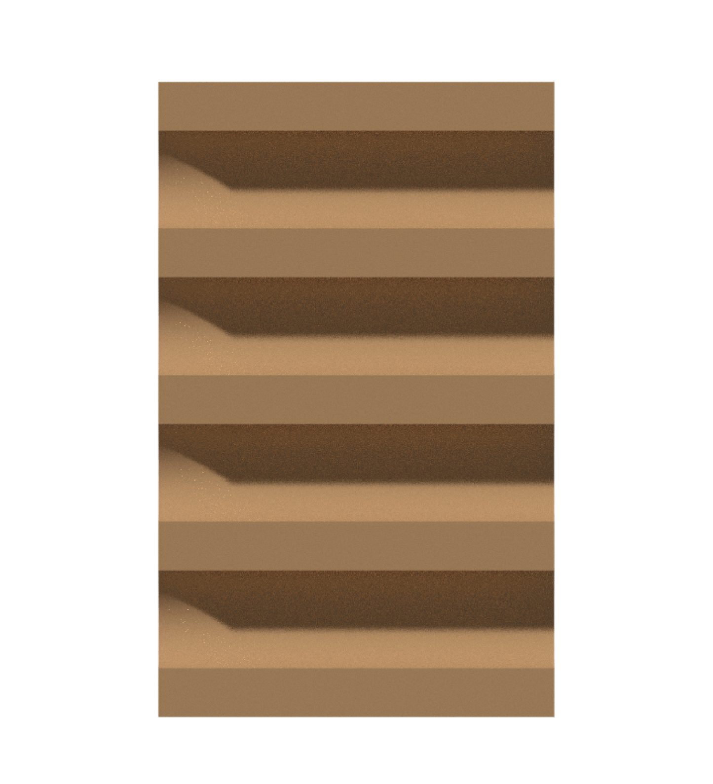 Wood Molding