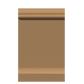 Wood Molding