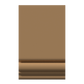 Wood Molding