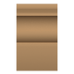 Wood Molding
