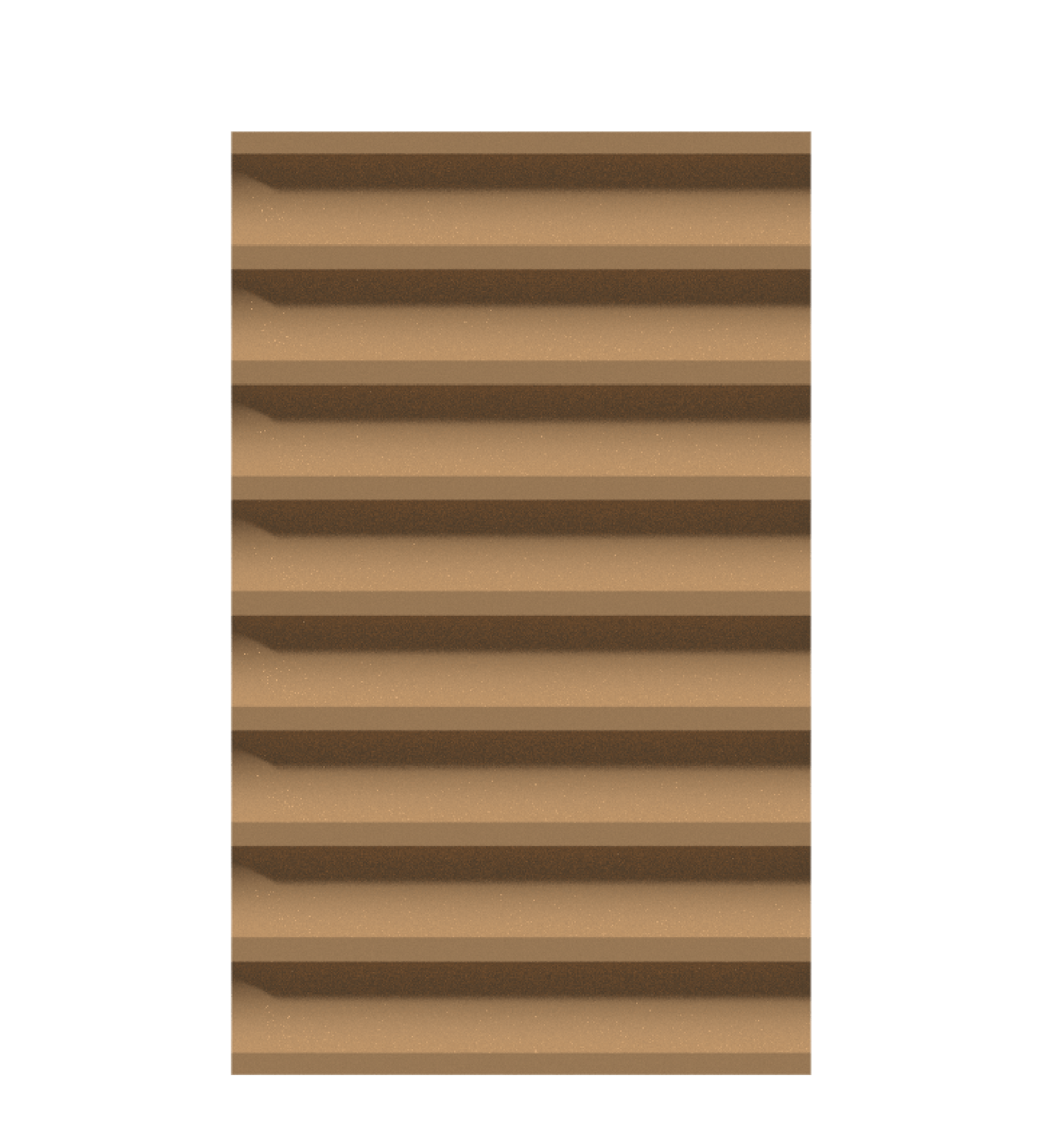 Wood Molding