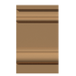 Wood Molding