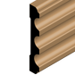 Wood Trim