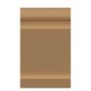 Wood Molding