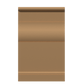 Wood Molding