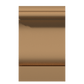 Wood Molding