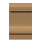Wood Molding