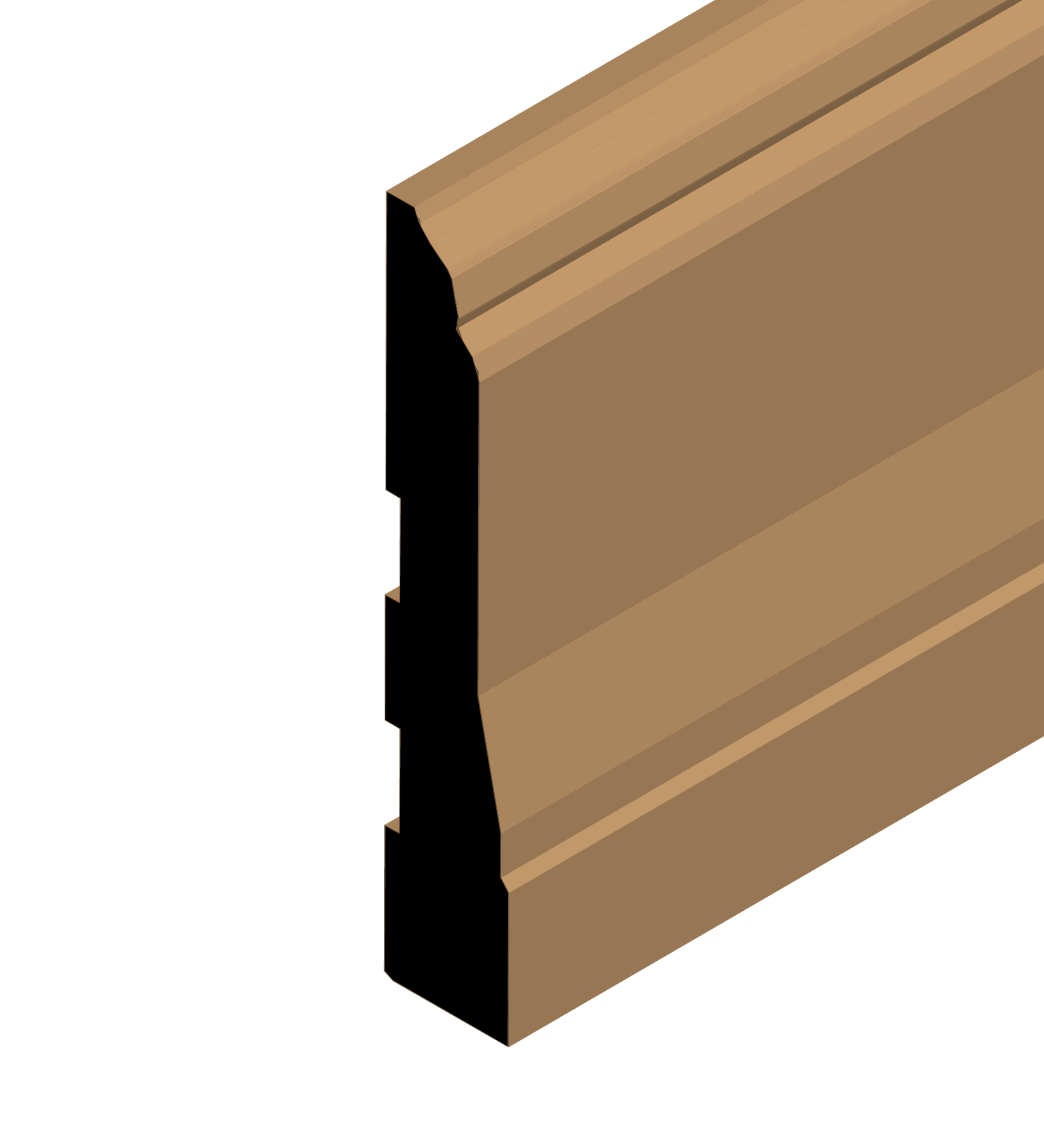 CS-140