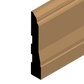 CS-140