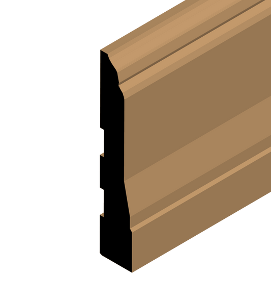 CS-140