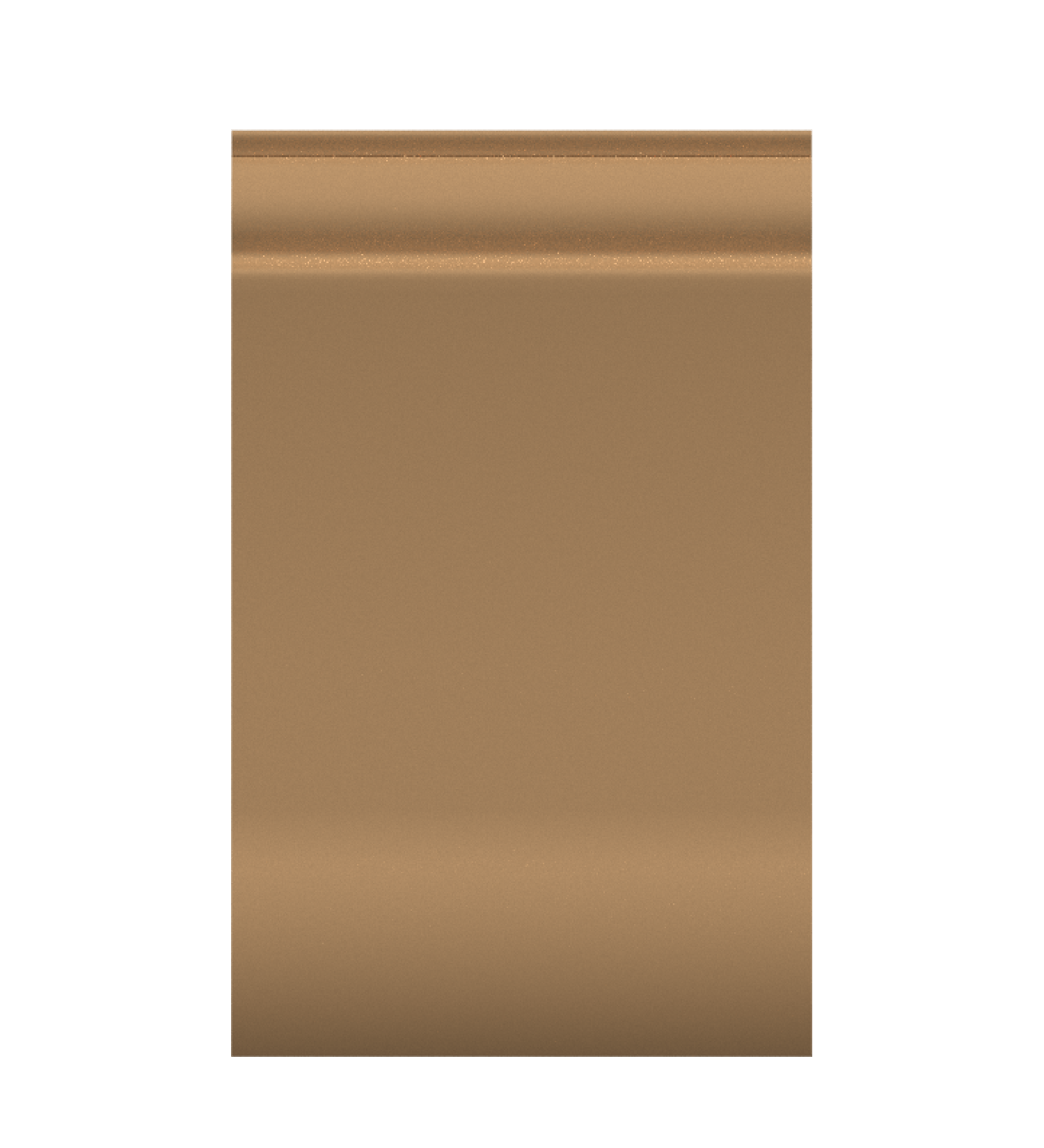 CS-140