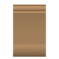 CS-140